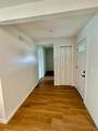 404 St Johns Lane - Photo 5