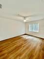 404 St Johns Lane - Photo 6