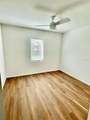 404 St Johns Lane - Photo 7