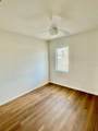 404 St Johns Lane - Photo 8