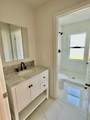 404 St Johns Lane - Photo 9