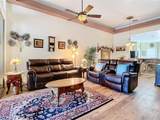 182 Sedona Circle - Photo 19