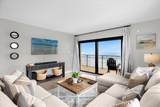 4445 Atlantic Avenue - Photo 10