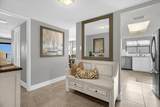4445 Atlantic Avenue - Photo 11