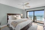 4445 Atlantic Avenue - Photo 12