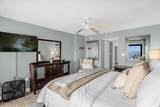 4445 Atlantic Avenue - Photo 13