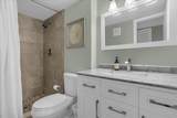 4445 Atlantic Avenue - Photo 14
