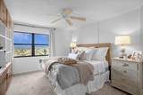 4445 Atlantic Avenue - Photo 15