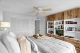 4445 Atlantic Avenue - Photo 16