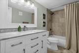 4445 Atlantic Avenue - Photo 17