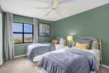 4445 Atlantic Avenue - Photo 18