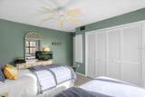 4445 Atlantic Avenue - Photo 19