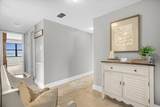 4445 Atlantic Avenue - Photo 20