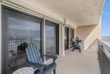 4445 Atlantic Avenue - Photo 21
