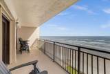 4445 Atlantic Avenue - Photo 22