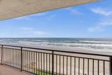 4445 Atlantic Avenue - Photo 23