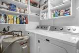 4445 Atlantic Avenue - Photo 24