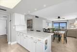 4445 Atlantic Avenue - Photo 4