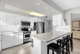 4445 Atlantic Avenue - Photo 6