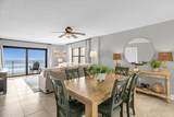 4445 Atlantic Avenue - Photo 7