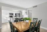4445 Atlantic Avenue - Photo 8