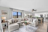 4445 Atlantic Avenue - Photo 9