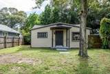 3936 45th Avenue - Photo 1