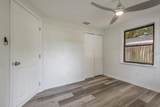 3936 45th Avenue - Photo 10