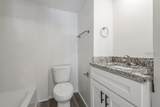 3936 45th Avenue - Photo 11
