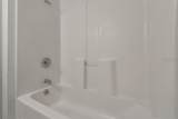 3936 45th Avenue - Photo 13