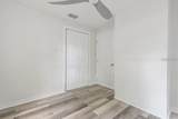 3936 45th Avenue - Photo 15