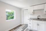 3936 45th Avenue - Photo 16