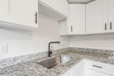 3936 45th Avenue - Photo 17