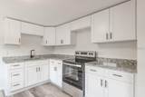 3936 45th Avenue - Photo 18