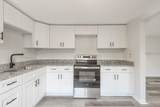3936 45th Avenue - Photo 19