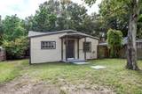 3936 45th Avenue - Photo 2