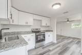 3936 45th Avenue - Photo 20