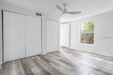 3936 45th Avenue - Photo 21