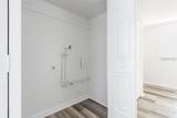 3936 45th Avenue - Photo 22
