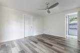 3936 45th Avenue - Photo 24