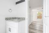 3936 45th Avenue - Photo 25