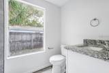 3936 45th Avenue - Photo 26