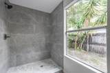 3936 45th Avenue - Photo 27