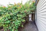 3936 45th Avenue - Photo 28