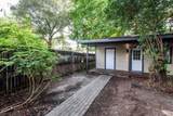 3936 45th Avenue - Photo 29