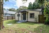 3936 45th Avenue - Photo 3