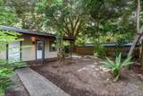3936 45th Avenue - Photo 30