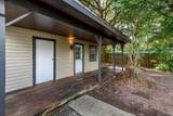 3936 45th Avenue - Photo 32
