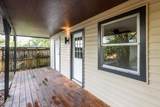 3936 45th Avenue - Photo 33