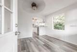 3936 45th Avenue - Photo 34